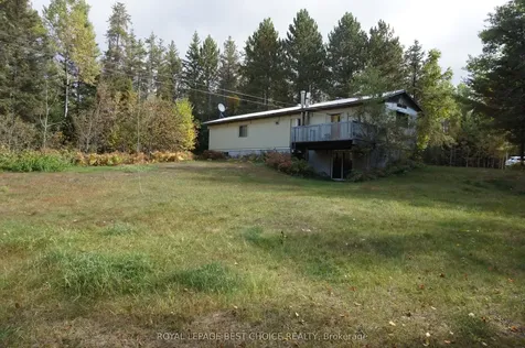 918012 Portage Bay Road Timiskaming ON P0J 1C0