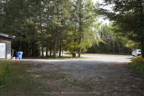 918012 Portage Bay Road Timiskaming ON P0J 1C0