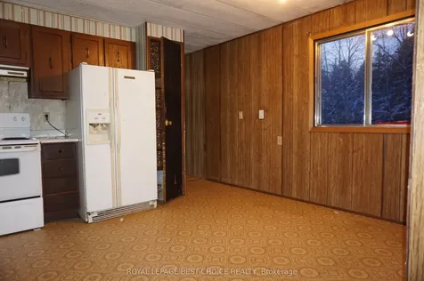 918012 Portage Bay Road Timiskaming ON P0J 1C0