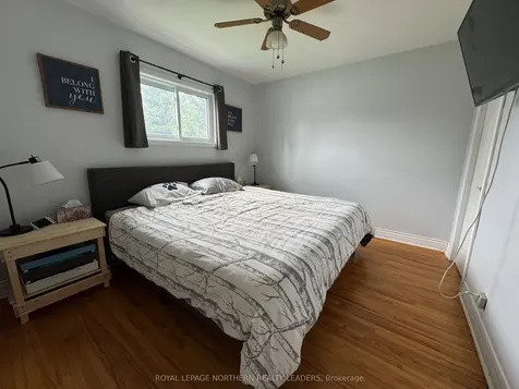 7&9 Quinn Crescent Black River-matheson ON P0K 1N0