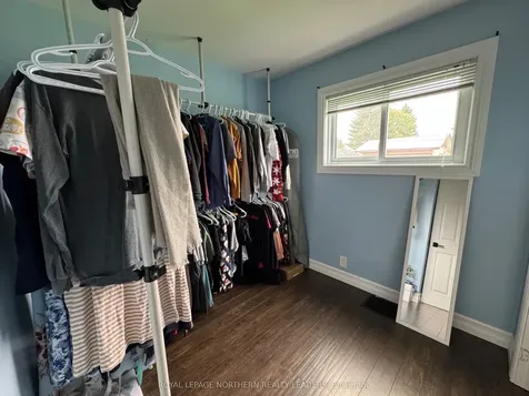 7&9 Quinn Crescent Black River-matheson ON P0K 1N0