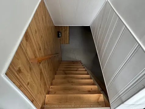 7&9 Quinn Crescent Black River-matheson ON P0K 1N0