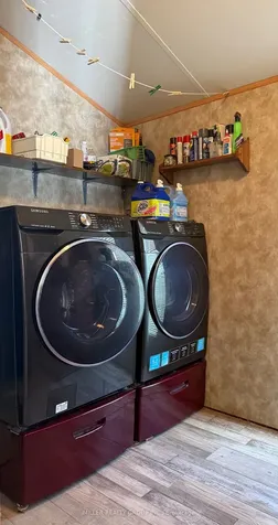 50 Proulx Street Timiskaming ON P0J 1N0