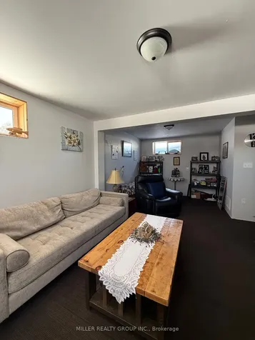 50 Proulx Street Timiskaming ON P0J 1N0
