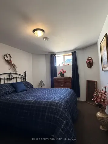 50 Proulx Street Timiskaming ON P0J 1N0