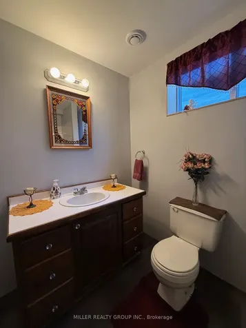 50 Proulx Street Timiskaming ON P0J 1N0
