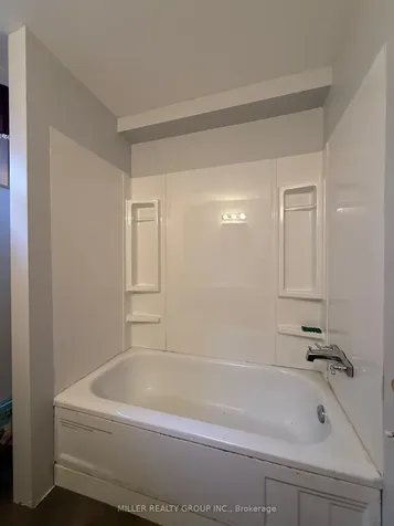 50 Proulx Street Timiskaming ON P0J 1N0