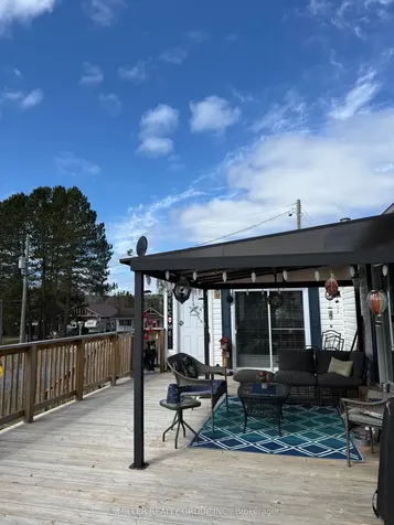 50 Proulx Street Timiskaming ON P0J 1N0