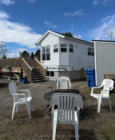 50 Proulx Street Timiskaming ON P0J 1N0