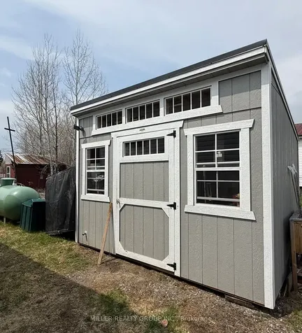 50 Proulx Street Timiskaming ON P0J 1N0