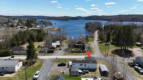 50 Proulx Street Timiskaming ON P0J 1N0