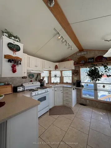 50 Proulx Street Timiskaming ON P0J 1N0