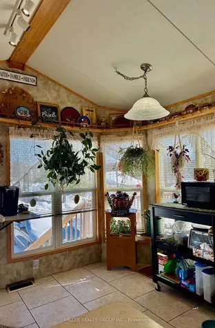 50 Proulx Street Timiskaming ON P0J 1N0