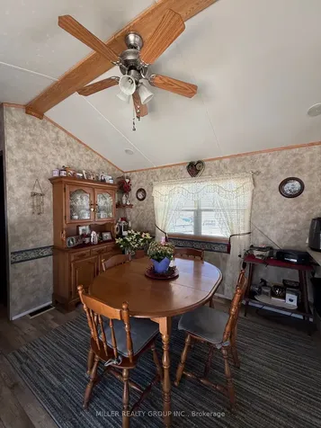 50 Proulx Street Timiskaming ON P0J 1N0