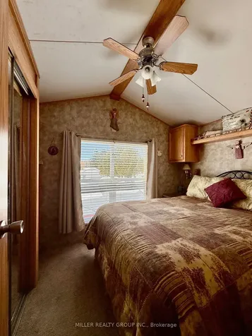 50 Proulx Street Timiskaming ON P0J 1N0