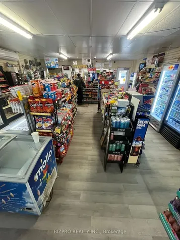 412 Fifth Avenue Black River-matheson ON P0K 1N0
