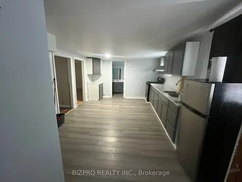 412 Fifth Avenue Black River-matheson ON P0K 1N0