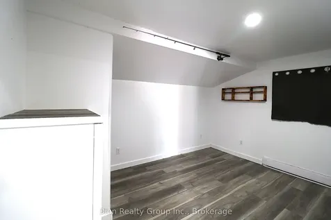 38 George Street Kirkland Lake ON P0K 1B0