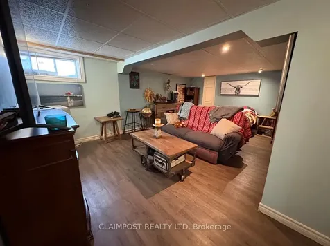 5865 King Street Timmins ON P0N 1C0