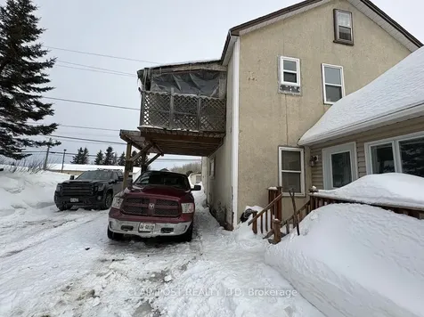 5865 King Street Timmins ON P0N 1C0
