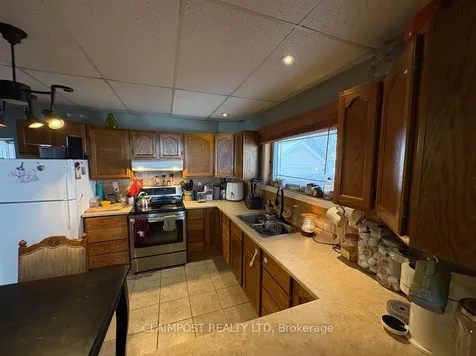5865 King Street Timmins ON P0N 1C0