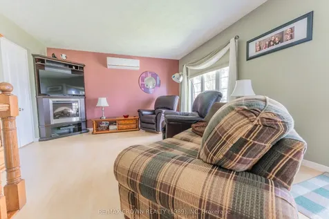 31 King Street Kapuskasing ON P5N 1K5