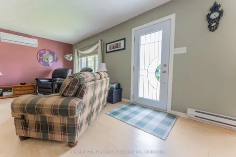 31 King Street Kapuskasing ON P5N 1K5