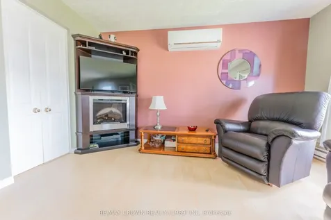 31 King Street Kapuskasing ON P5N 1K5
