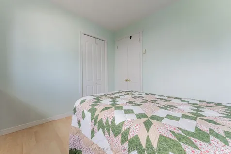 31 King Street Kapuskasing ON P5N 1K5