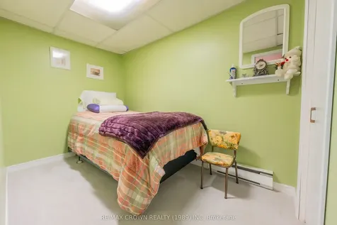 31 King Street Kapuskasing ON P5N 1K5