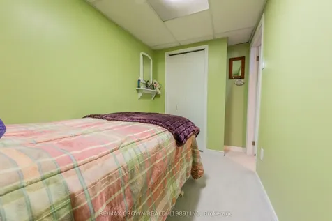 31 King Street Kapuskasing ON P5N 1K5