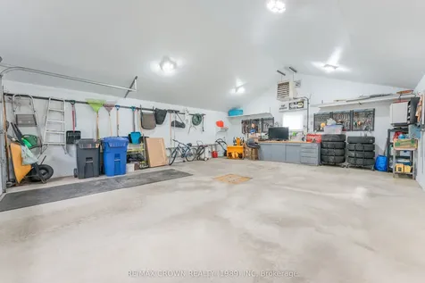 31 King Street Kapuskasing ON P5N 1K5