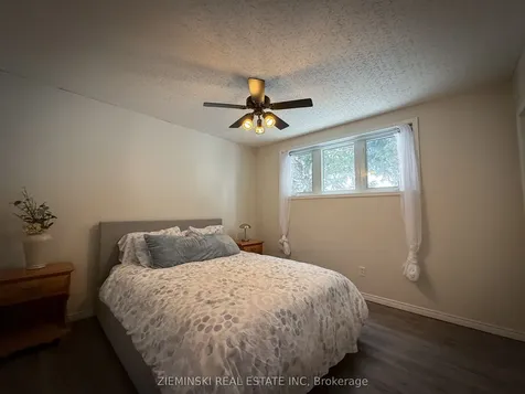 1383 Park Avenue Timmins ON P4R 1M1