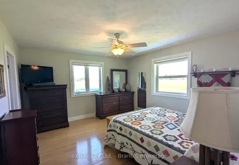 270 Caron Road Timmins ON P4R 0H4