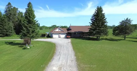 270 Caron Road Timmins ON P4R 0H4