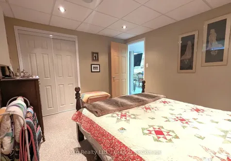 270 Caron Road Timmins ON P4R 0H4