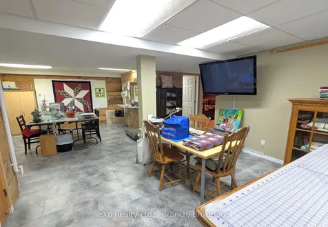 270 Caron Road Timmins ON P4R 0H4