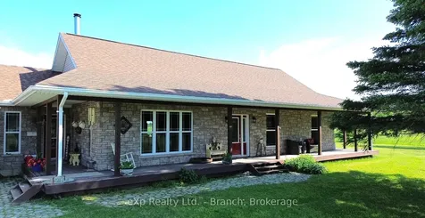 270 Caron Road Timmins ON P4R 0H4