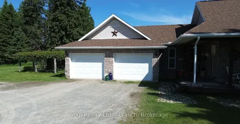 270 Caron Road Timmins ON P4R 0H4