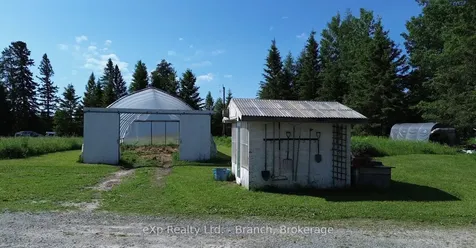 270 Caron Road Timmins ON P4R 0H4