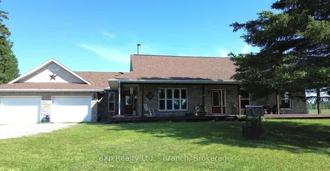 270 Caron Road Timmins ON P4R 0H4