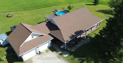 270 Caron Road Timmins ON P4R 0H4
