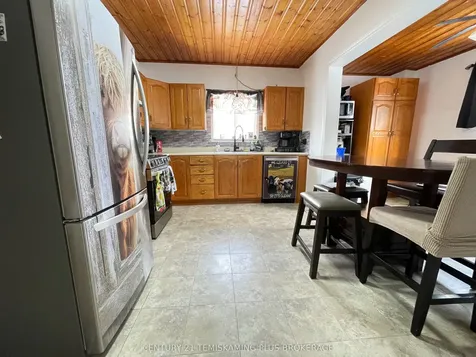 402 Farah Avenue Temiskaming Shores ON P0J 1P0