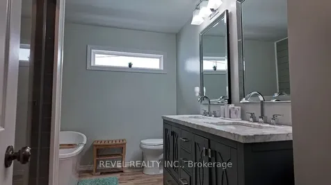 490 Marion Street Iroquois Falls ON P0K 1G0