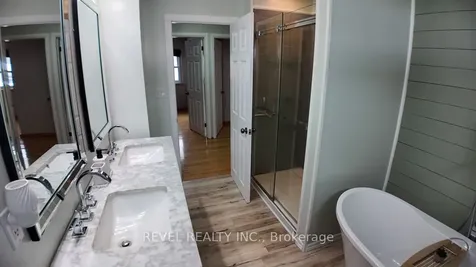490 Marion Street Iroquois Falls ON P0K 1G0