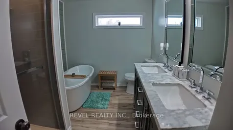 490 Marion Street Iroquois Falls ON P0K 1G0