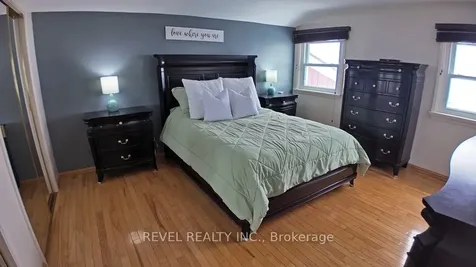490 Marion Street Iroquois Falls ON P0K 1G0