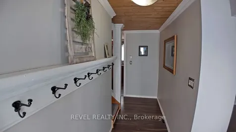 490 Marion Street Iroquois Falls ON P0K 1G0