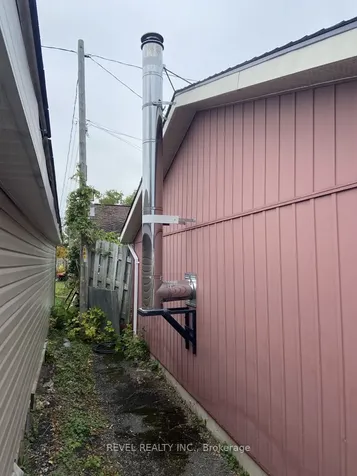 490 Marion Street Iroquois Falls ON P0K 1G0