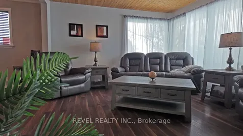 490 Marion Street Iroquois Falls ON P0K 1G0